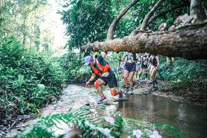 BIB: 
                            <button type="button" onclick="openModal(25443976)" class="btn btn-primary btn-sm float-right btn-popup" data-toggle="modal" data-target=".modal-high-quality">
                        <i class="fas fa-shopping-cart"></i> Add to Cart
                    </button>
                                            <button type="button" onclick="isThisMe(25443976, true)" class="btn btn-success btn-sm float-right btn-popup btn-isme hidden" data-toggle="tooltip" data-placement="bottom" title="นี่คือรูปของคุณใช่ไหม คลิกที่นี่เพื่อเอาเข้าอัลบั้ม">
                        <i class="fas fa-plus"></i> Add to album
                    </button>
                    <button type="button" onclick="isThisMe(25443976, false)" class="btn btn-warning btn-sm float-right btn-popup btn-isnotme hidden">
                        <i class="fas fa-ban"></i> Remove from album
                    </button>